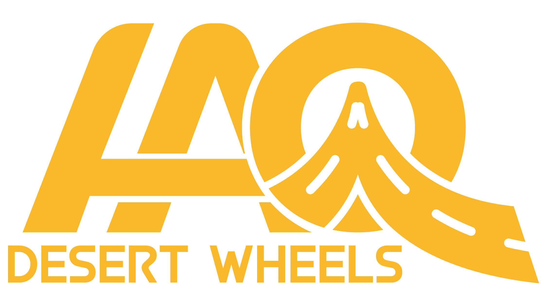 Desert Wheels Car Rental